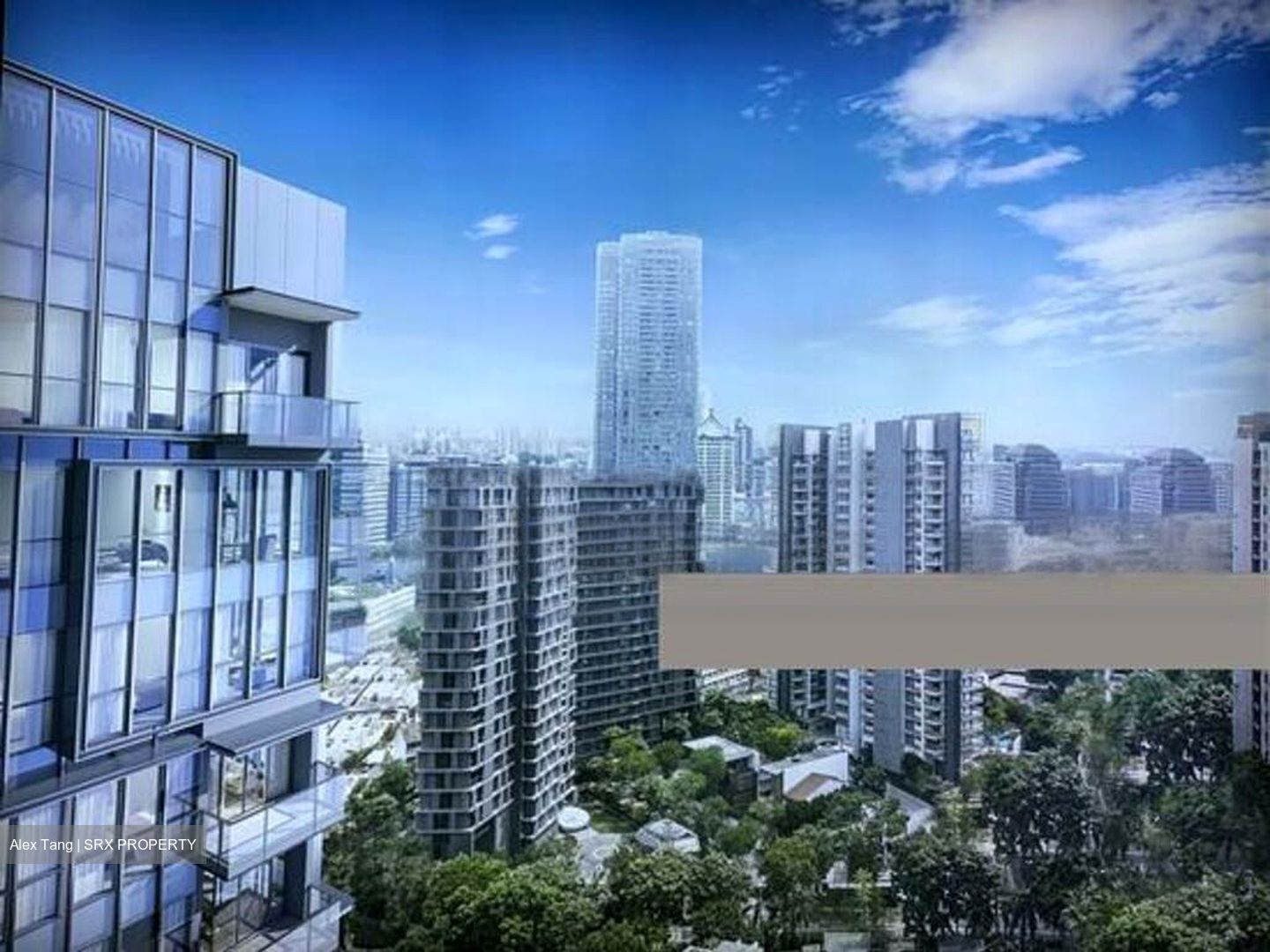 Grange 1866 (D10), Apartment #460690241